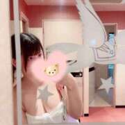 ヒメ日記 2026/06/14 03:48 投稿 玲愛-れあ【FG系列】 ほんつま 町田/相模原店