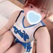 ヒメ日記 2026/06/15 18:11 投稿 玲愛-れあ【FG系列】 ほんつま 町田/相模原店