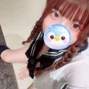 ヒメ日記 2026/06/22 18:18 投稿 玲愛-れあ【FG系列】 ほんつま 町田/相模原店