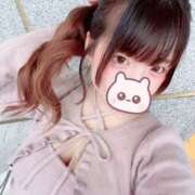 ヒメ日記 2026/07/07 17:00 投稿 玲愛-れあ【FG系列】 ほんつま 町田/相模原店