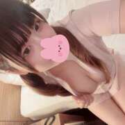 ヒメ日記 2026/07/14 18:30 投稿 玲愛-れあ【FG系列】 ほんつま 町田/相模原店