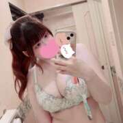 ヒメ日記 2026/07/16 23:19 投稿 玲愛-れあ【FG系列】 ほんつま 町田/相模原店