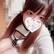 ヒメ日記 2026/07/17 18:34 投稿 玲愛-れあ【FG系列】 ほんつま 町田/相模原店