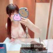 ヒメ日記 2026/07/20 23:35 投稿 玲愛-れあ【FG系列】 ほんつま 町田/相模原店