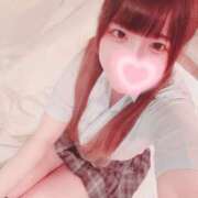 ヒメ日記 2026/07/31 18:05 投稿 玲愛-れあ【FG系列】 ほんつま 町田/相模原店