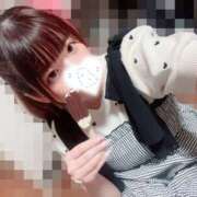 ヒメ日記 2026/08/15 18:00 投稿 玲愛-れあ【FG系列】 ほんつま 町田/相模原店