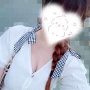 ヒメ日記 2026/08/21 18:55 投稿 玲愛-れあ【FG系列】 ほんつま 町田/相模原店