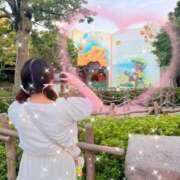 ヒメ日記 2026/08/27 03:59 投稿 玲愛-れあ【FG系列】 ほんつま 町田/相模原店