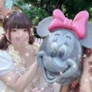 ヒメ日記 2026/08/27 18:19 投稿 玲愛-れあ【FG系列】 ほんつま 町田/相模原店