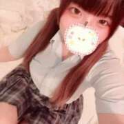 ヒメ日記 2026/08/29 18:14 投稿 玲愛-れあ【FG系列】 ほんつま 町田/相模原店