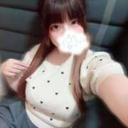 ヒメ日記 2026/08/29 21:03 投稿 玲愛-れあ【FG系列】 ほんつま 町田/相模原店