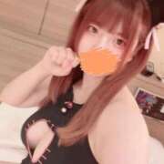 ヒメ日記 2026/09/05 18:15 投稿 玲愛-れあ【FG系列】 ほんつま 町田/相模原店