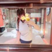 ヒメ日記 2026/09/08 22:44 投稿 玲愛-れあ【FG系列】 ほんつま 町田/相模原店