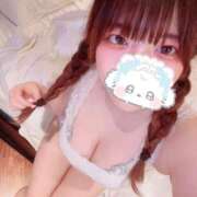 ヒメ日記 2026/09/15 00:50 投稿 玲愛-れあ【FG系列】 ほんつま 町田/相模原店