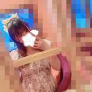 ヒメ日記 2026/09/15 18:32 投稿 玲愛-れあ【FG系列】 ほんつま 町田/相模原店