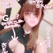 ヒメ日記 2026/09/27 00:59 投稿 玲愛-れあ【FG系列】 ほんつま 町田/相模原店