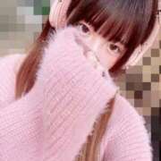ヒメ日記 2026/10/03 17:43 投稿 玲愛-れあ【FG系列】 ほんつま 町田/相模原店