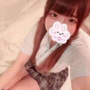 ヒメ日記 2026/10/15 12:26 投稿 玲愛-れあ【FG系列】 ほんつま 町田/相模原店