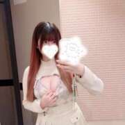 ヒメ日記 2026/10/18 00:13 投稿 玲愛-れあ【FG系列】 ほんつま 町田/相模原店