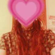 ヒメ日記 2025/03/17 12:08 投稿 ほのか 海上空天 SHANGHAI HEAVEN