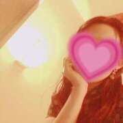 ヒメ日記 2025/03/22 13:21 投稿 ほのか 海上空天 SHANGHAI HEAVEN