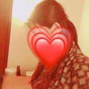 ヒメ日記 2025/03/25 14:41 投稿 ほのか 海上空天 SHANGHAI HEAVEN