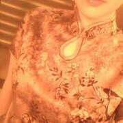 ヒメ日記 2025/03/27 11:10 投稿 ほのか 海上空天 SHANGHAI HEAVEN