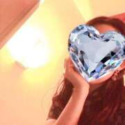 ヒメ日記 2025/04/09 16:53 投稿 ほのか 海上空天 SHANGHAI HEAVEN