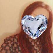 ヒメ日記 2025/04/18 13:33 投稿 ほのか 海上空天 SHANGHAI HEAVEN