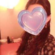 ヒメ日記 2025/04/19 12:12 投稿 ほのか 海上空天 SHANGHAI HEAVEN