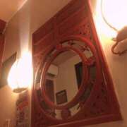 ヒメ日記 2025/05/05 11:30 投稿 ほのか 海上空天 SHANGHAI HEAVEN