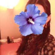 ヒメ日記 2025/05/14 11:33 投稿 ほのか 海上空天 SHANGHAI HEAVEN