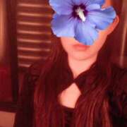 ヒメ日記 2025/05/14 17:39 投稿 ほのか 海上空天 SHANGHAI HEAVEN