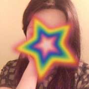 ヒメ日記 2025/05/15 13:08 投稿 ほのか 海上空天 SHANGHAI HEAVEN