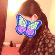 ヒメ日記 2025/05/16 13:45 投稿 ほのか 海上空天 SHANGHAI HEAVEN