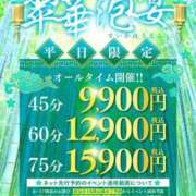 ヒメ日記 2025/05/20 11:47 投稿 ほのか 海上空天 SHANGHAI HEAVEN