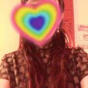 ヒメ日記 2025/05/21 13:30 投稿 ほのか 海上空天 SHANGHAI HEAVEN