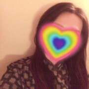 ヒメ日記 2025/05/21 14:52 投稿 ほのか 海上空天 SHANGHAI HEAVEN