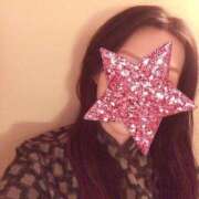 ヒメ日記 2025/05/23 12:27 投稿 ほのか 海上空天 SHANGHAI HEAVEN