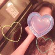 ヒメ日記 2025/05/31 11:43 投稿 ほのか 海上空天 SHANGHAI HEAVEN