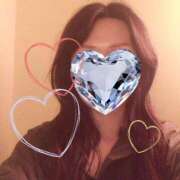 ヒメ日記 2025/05/31 14:41 投稿 ほのか 海上空天 SHANGHAI HEAVEN