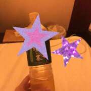 ヒメ日記 2025/06/18 16:07 投稿 ほのか 海上空天 SHANGHAI HEAVEN