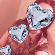 ヒメ日記 2025/06/22 12:09 投稿 ほのか 海上空天 SHANGHAI HEAVEN