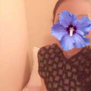 ヒメ日記 2025/06/26 11:41 投稿 ほのか 海上空天 SHANGHAI HEAVEN