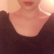 ヒメ日記 2025/06/30 12:37 投稿 ほのか 海上空天 SHANGHAI HEAVEN