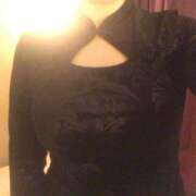 ヒメ日記 2025/06/30 13:26 投稿 ほのか 海上空天 SHANGHAI HEAVEN