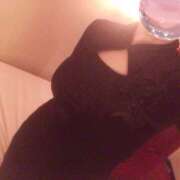 ヒメ日記 2025/07/01 11:42 投稿 ほのか 海上空天 SHANGHAI HEAVEN