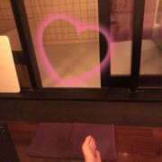 ヒメ日記 2025/07/02 11:48 投稿 ほのか 海上空天 SHANGHAI HEAVEN