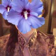 ヒメ日記 2025/07/20 11:06 投稿 ほのか 海上空天 SHANGHAI HEAVEN