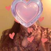 ヒメ日記 2025/07/23 15:16 投稿 ほのか 海上空天 SHANGHAI HEAVEN